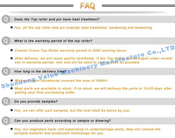 FAQ_    .jpg